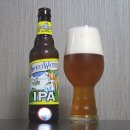 (주)콜럼버스컴퍼니 이미지