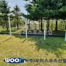 광덕고등학교 이미지