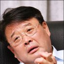 권한의원 이미지