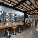 빅터포항점 이미지