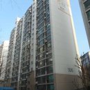 주식회사 국민은행 이미지