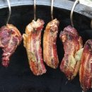 항아리PC 이미지