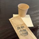 씨유강서스타점 | 마곡역솥밥 | 장어덮밥맛집 솔솥 마곡점