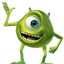 플러피 퍼피 이미지