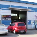 이안현대모터스 | 차선이탈경보장치 보조금 알아보기 청주ADAS 장착시공점