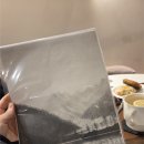 아름다운미술학원 | [김포 취미 미술 학원 추천]🎨나를 위한 시간 미술 학원🎨후기