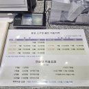 동성스크린골프연습장 이미지