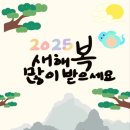 JF태권도 이미지