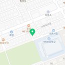 희야옷수선 이미지