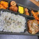 이마트24 상봉역점 이미지