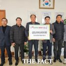 석문면행정복지센터 이미지