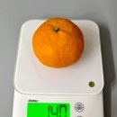한담상회