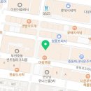 엘비케이서비스 이미지