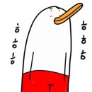 그집짬뽕0927 주례점
