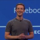 Facebook Founder, Harvard Commencement Address  2017 | 성공의 비밀 - 마음껏 실패할 수 있는 자유 (Feat. 마크 저커버그 @ Harvard Univ.)