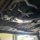 경기종합카센터 이미지