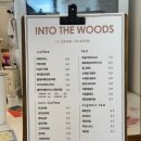 당교3길 이미지