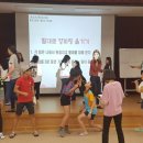 군산시청소년문화의집 이미지