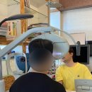 아이패밀리 안경콘택트 비하점 | 청주 안경점 ‘아이패밀리 안경콘택트 비하점’