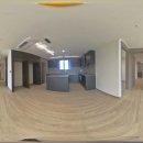 (주)하늘채공인중개사사무소 이미지