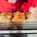 CU 포항용흥형제점 이미지