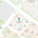 하삼동커피배곧호반써밋점 이미지