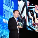 플라잉스톤 이미지