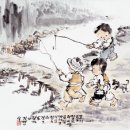 장수사슴목장 이미지