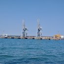 연안부두로 이미지