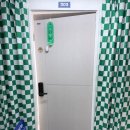 신아약국 이미지