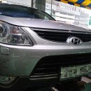 타이어나라 이미지