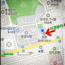 미경헤어샵 이미지