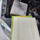 오토오아시스 롯데마트사상점 이미지