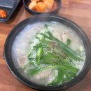 물반고기반pc 이미지