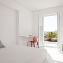 이오스호텔 이미지