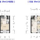 둔촌마당 이미지