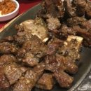 장수랑갈비(주) 이미지