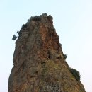 천부해상소공원(해수풀장) | 울릉도 여행 가볼만한 곳 추천 BEST19, 울릉도에 왔다면 꼭 가봐야 할 여행코스