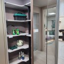 봉촌산업 이미지