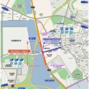 아암대로 이미지