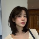 남희미용실 이미지