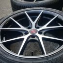 최저가타이어 이미지