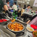 호야실내포차 | 남포동 맛집 양곱창 노포 술집 구워주는 부평양곱창