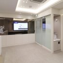 서울귀감이비인후과의원 이미지