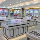 아이데코안경 이미지