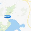 구산면370 네이버블로그
