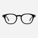 문화동001 이미지