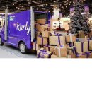 모아푸드 | 2025 컬리 푸드 페스타 - 연말 미식 축제의 모든 것