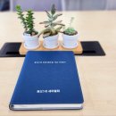 동오농장 이미지