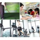 대운스크린골프 이미지